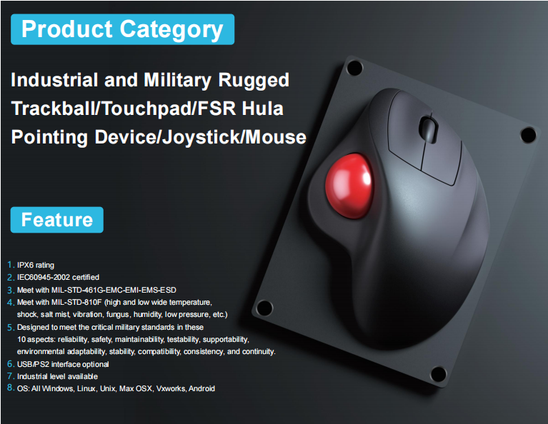 Rugged Mouse Device Catalogue-2023.pdf